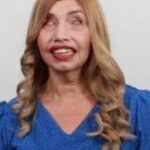 LUZIA PRADO