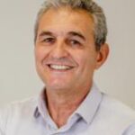 MAURICIO SILVA