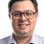 LUCAS LEUGI