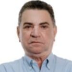 SÉRGIO ONOFRE