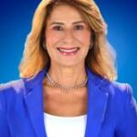 JESSICA DA EDUCAÇÃO