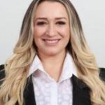 PASTORA GLORIA ARCHANJO