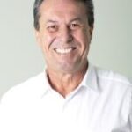 MARCIO NUNES