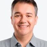 ROBERTO JUSTUS