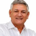 HELIO WIRBISKI