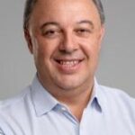 BIHL ZANETTI