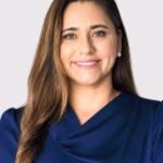PATRICIA ASSIS