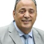 HUSSEIN BAKRI