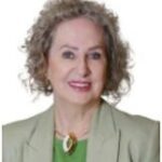 INES DA SAÚDE