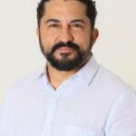 EMANUEL BUENO