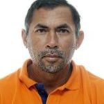 NETO FEITOSA