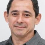 RICK GENEROSO