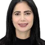 ANA MORO