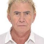 NIVALDO NOGA