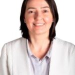 DRA. DAYANE CORDEIRO