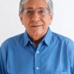 JOÃO MENDONÇA