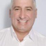BITURUNA MARCOS BERTOLETTI