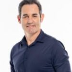 ALEXANDRE GUIMARÃES