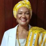 MÃE GI
