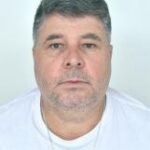 ADEMIR SILVEIRA