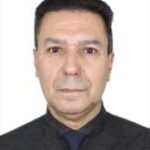 PROFESSOR MAURICIO BASTOS