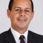 MARCOS RIBAS