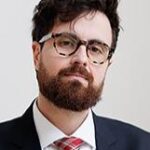 THADEU REQUIÃO