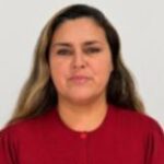 PROFESSORA SANDRA MIRANDA