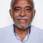 LUIZINHO