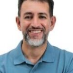 MARCOS VIEIRA