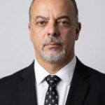 PROFESSOR JOSMAR