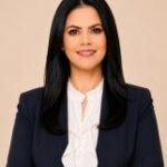 SANDRA TARABAYNE