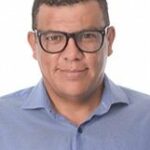 LUCIANO ALVES