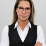 PROTETORA SILVANA CORADI