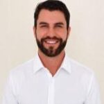 MARCO ANTONIO TRAVESSOLO