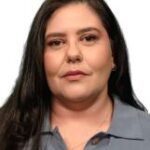 CRIS MELLO