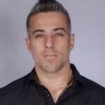 DELEGADO GUILHERME DIAS
