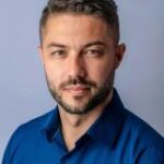 RENAN CESCHIN