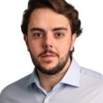 FELIPE FRANCISCHINI