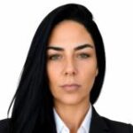 DRA. CAROLINE DIAS