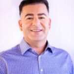 JOEL CORDEIRO