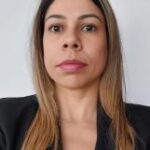 DANIELLE MARQUES