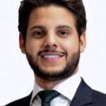 GIOVANI MATTOS
