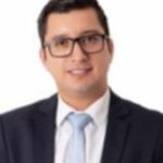 TIAGO CORREA