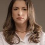 ARIANE MÃE DE JOÕES