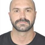FELIPE JULIANI