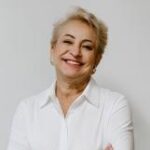 SARGENTO TÂNIA GUERREIRO