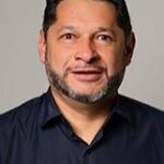 LUCIANO CASTILHO