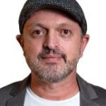 RODRIGO JOÃO PIMENTA