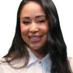 JULIETTE RODRIGUES
